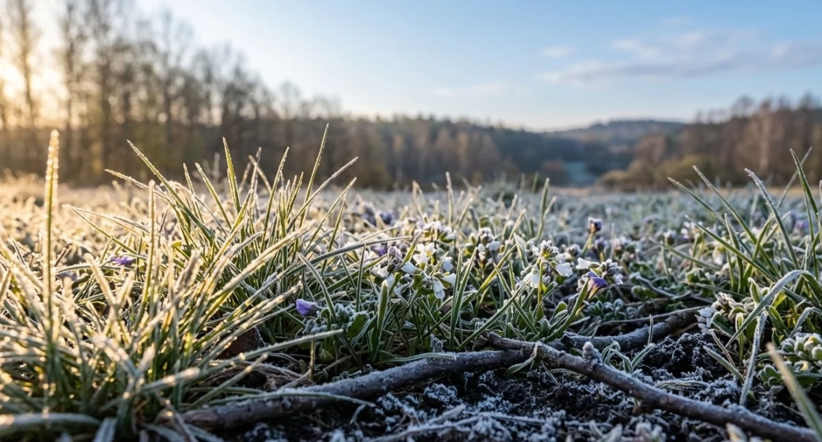 Fot. poglądowe, wygenerowane przez AI