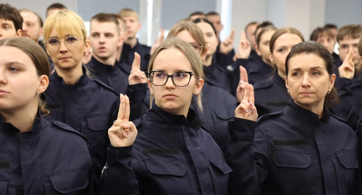 fot. https://mazowiecka.policja.gov.pl/