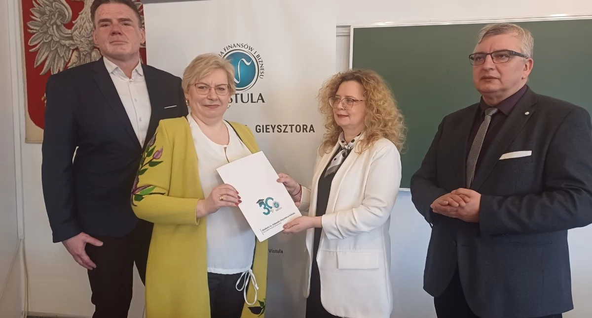 Edukacja, zamiast podręcznika Rewolucyjny eksperyment pedagogiczny „Ruszkowskim” - zdjęcie, fotografia