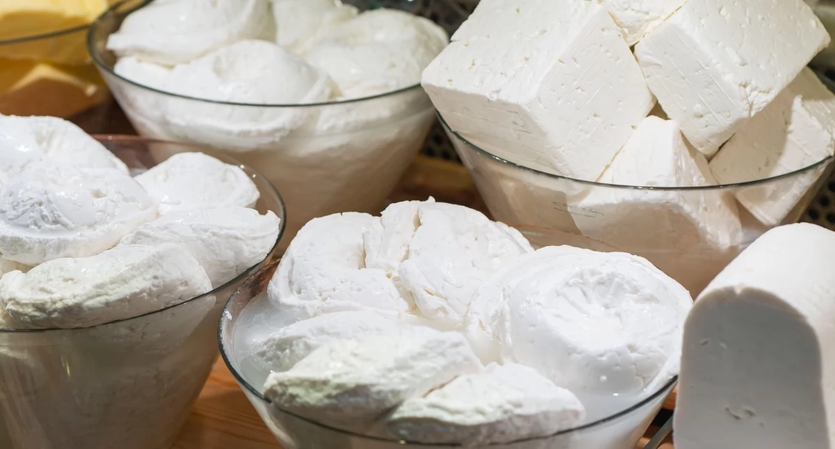 Zdrowie, Kardiolog najgorszy serca - zdjęcie, fotografia