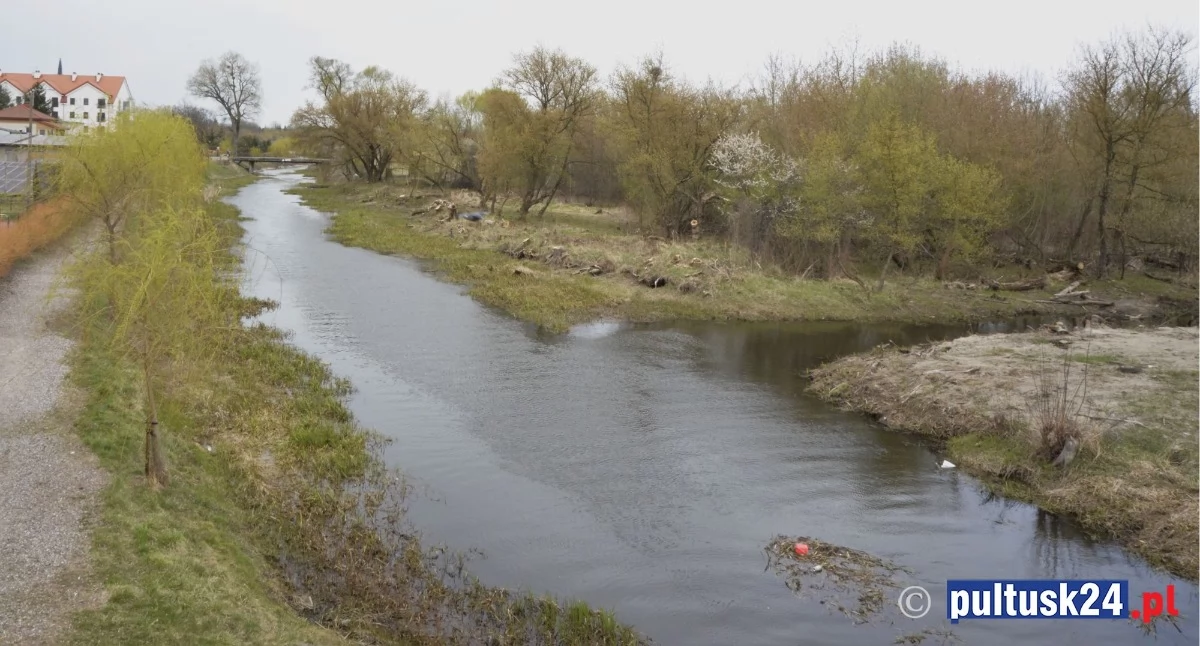 Miasto, Kanałki remoncie fotogaleria - zdjęcie, fotografia