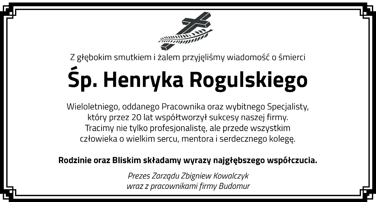 Kondolencje, Kondolencje - zdjęcie, fotografia