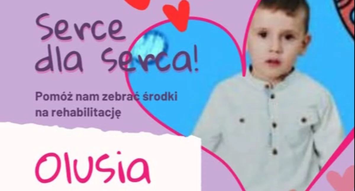 Społeczeństwo, Wielka zbiórka Olusia Zespole Placówek Oświatowych Obrytem - zdjęcie, fotografia