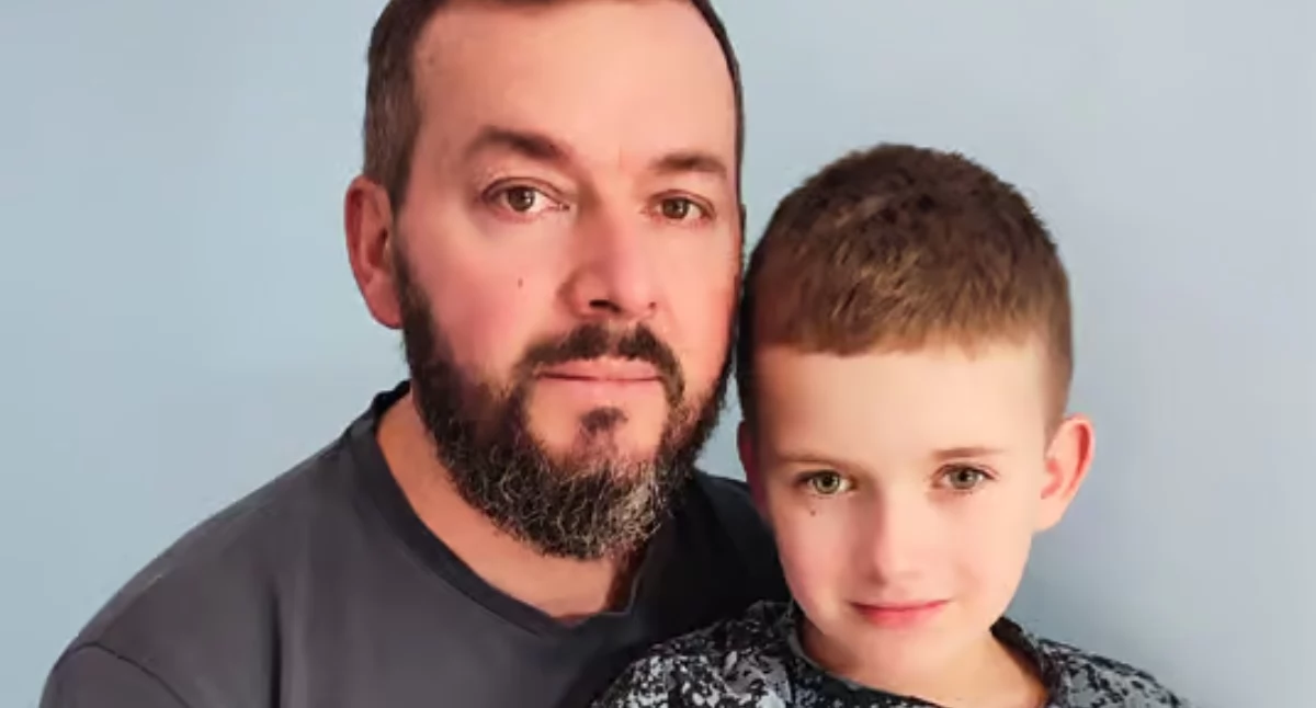 fot. www.siepomaga.pl/maks-tocki