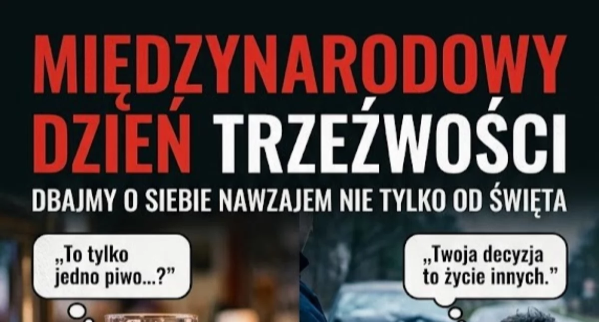 Społeczeństwo, tylko jedno piwo… - zdjęcie, fotografia
