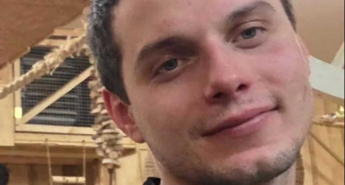 fot. Komenda Powiatowa Policji w Ciechanowie