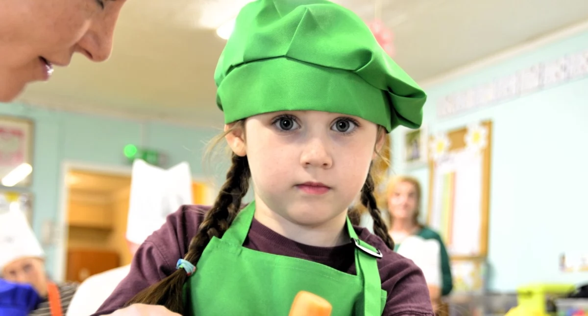 Społeczeństwo, Master Szefowie Szefowe Pułtusku! - zdjęcie, fotografia