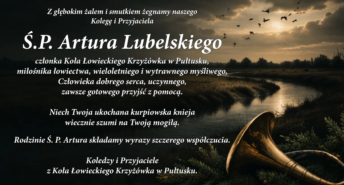 Kondolencje, Kondolencje - zdjęcie, fotografia