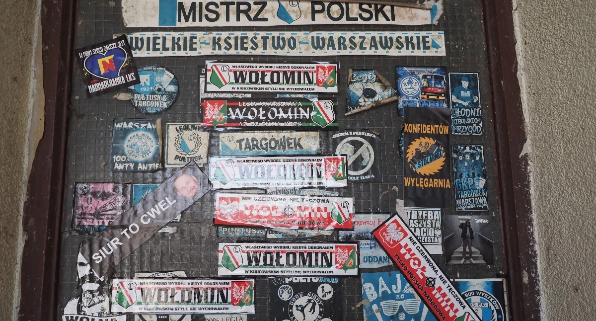 Konkursy , wiesz gdzie konkurs - zdjęcie, fotografia