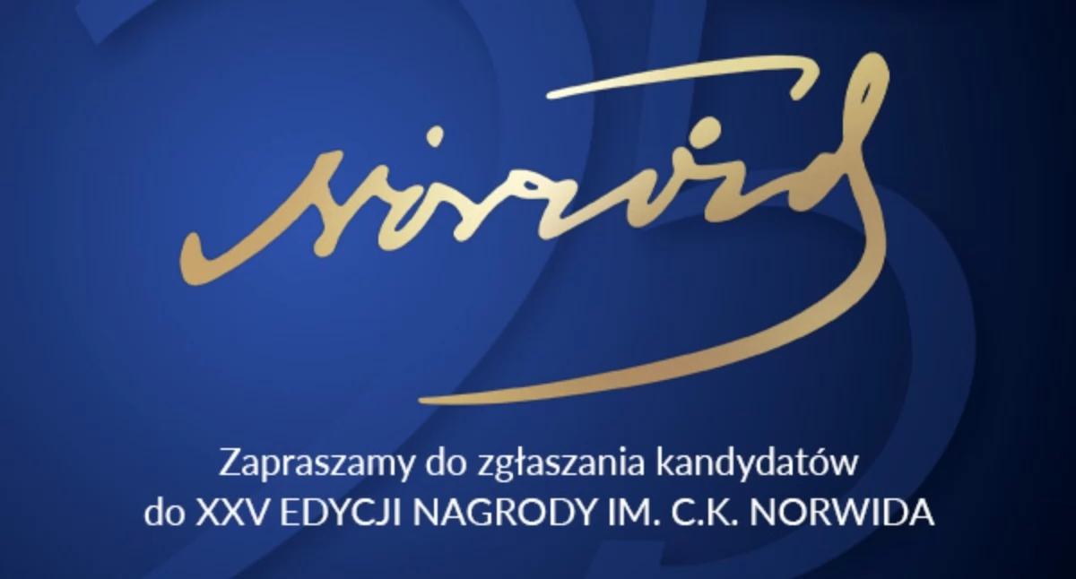grafika: Mazowiecki Instytut Kultury