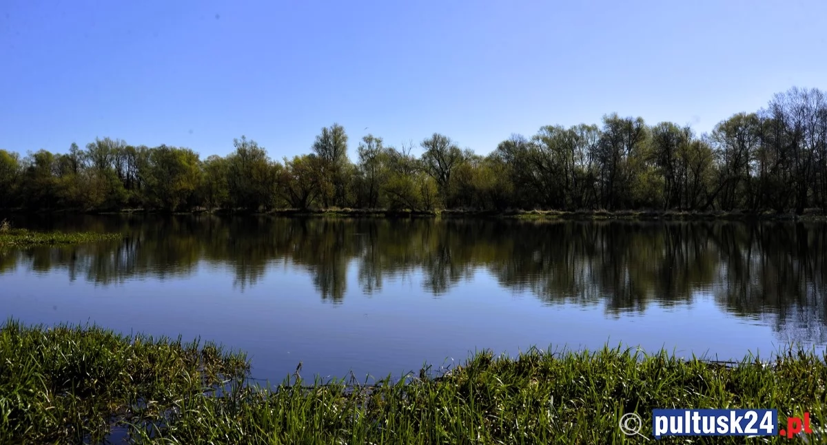 Przyroda, Zrób dziś prezent Ziemi - zdjęcie, fotografia