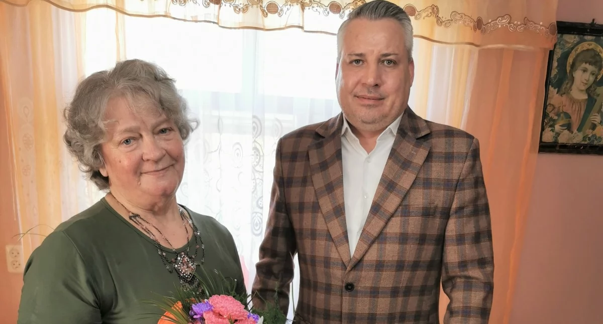 fot. Gmina Obryte/FB