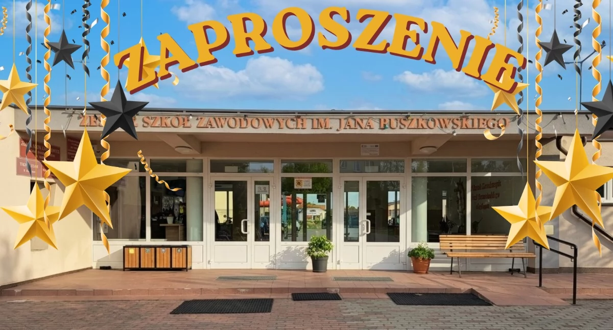 Społeczeństwo, Powrót młodości Zjazd Absolwentów rocznika Ruszkowskiego Pułtusku - zdjęcie, fotografia