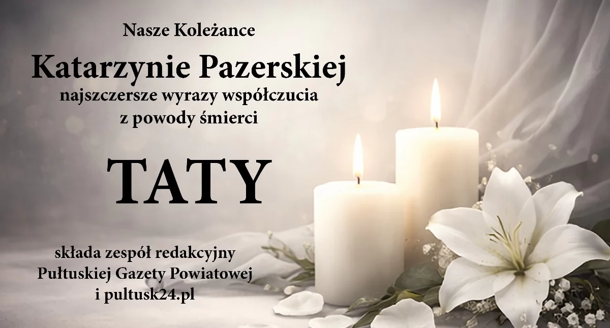 Kondolencje, Kondolencje - zdjęcie, fotografia