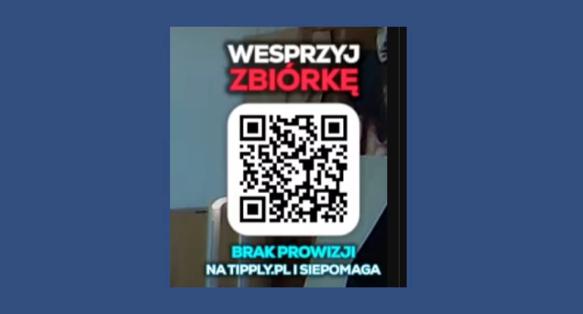 Wiadomości z kraju, Najważniejszy dzisiejszego dnia! - zdjęcie, fotografia