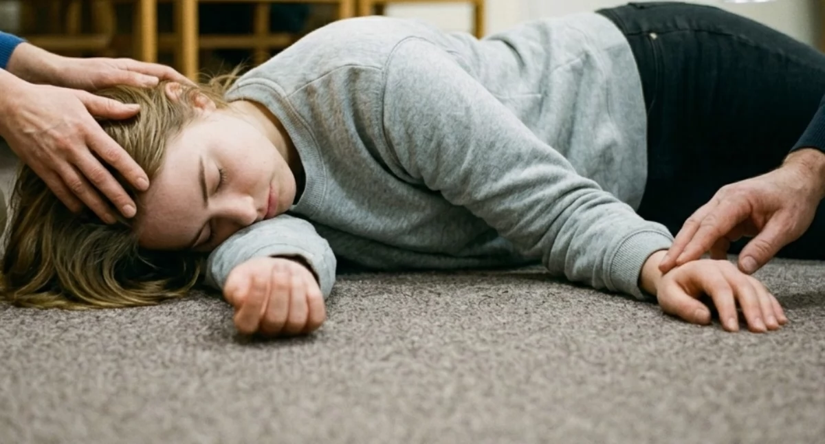 zdjęcie wygenerowane przez AI