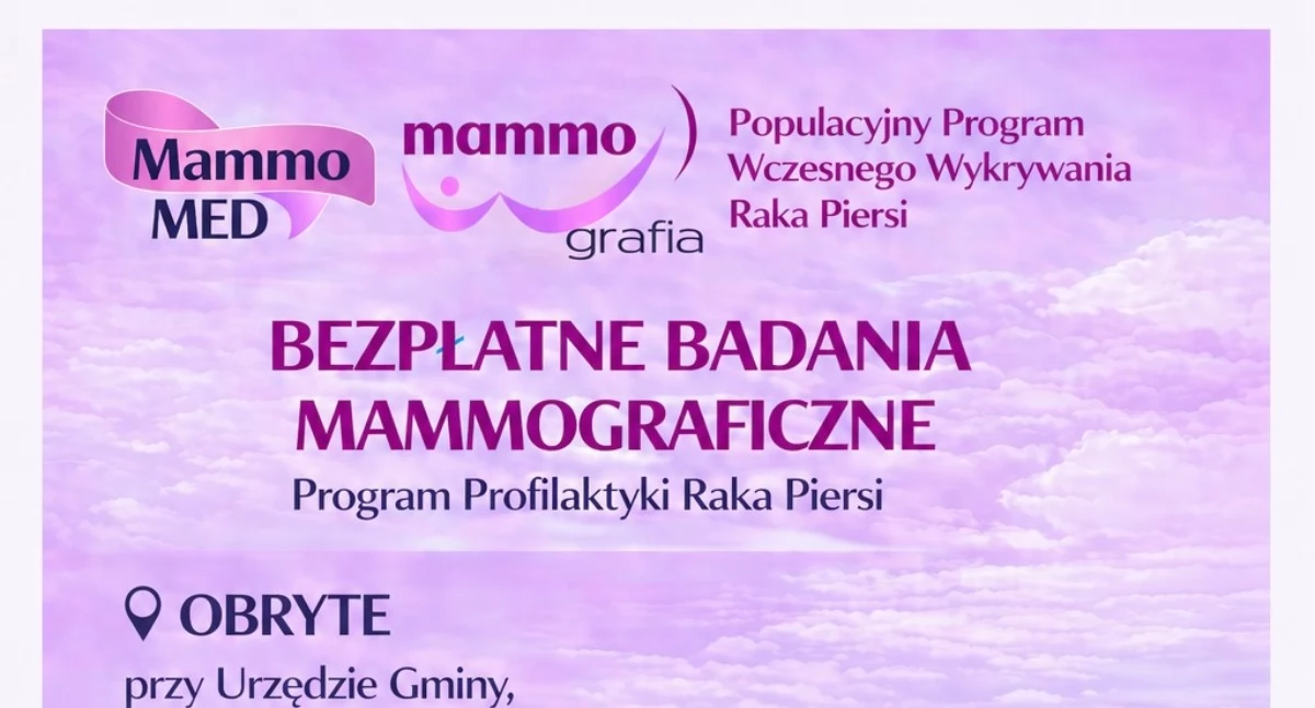 grafika - Urząd Gminy Obryte