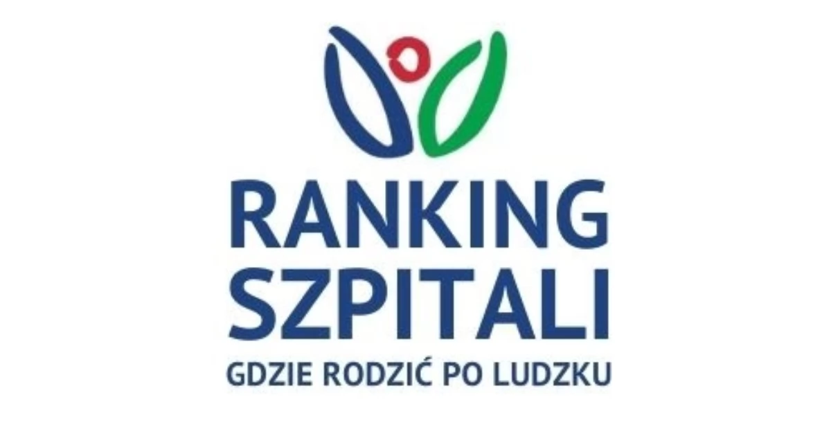 Zdrowie, Gdzie rodzić Polsce Fundacja Rodzić Ludzku ogłasza wyniki kwartał - zdjęcie, fotografia