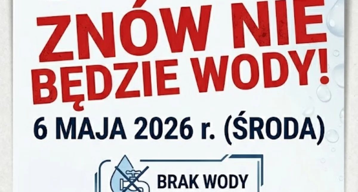 Społeczeństwo, Przed kolejna wody! - zdjęcie, fotografia