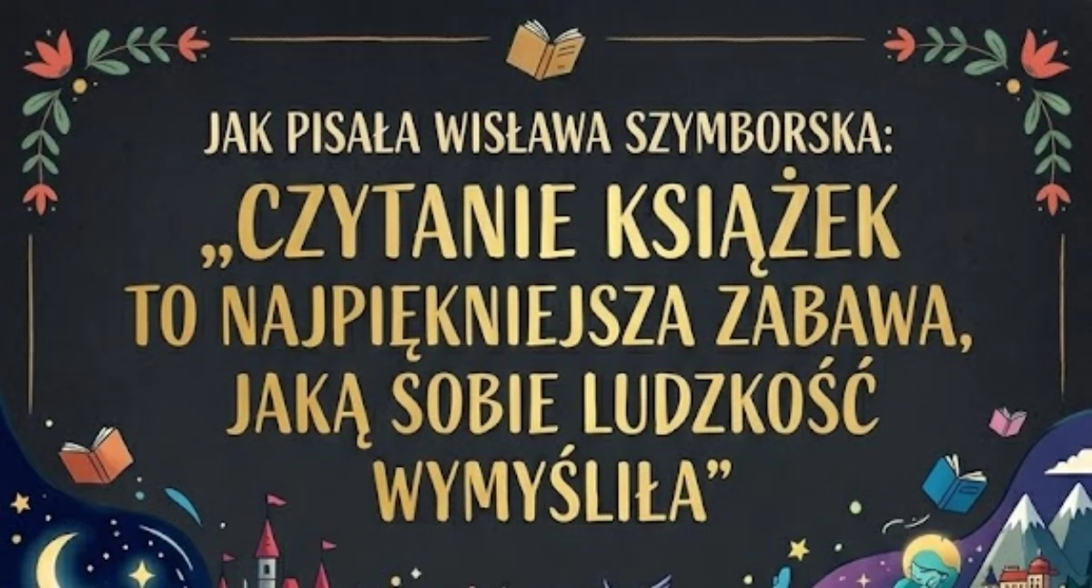Podziękowania/Życzenia, Dziś święto Bibliotekarzy Bibliotekarek Bibliotek! - zdjęcie, fotografia