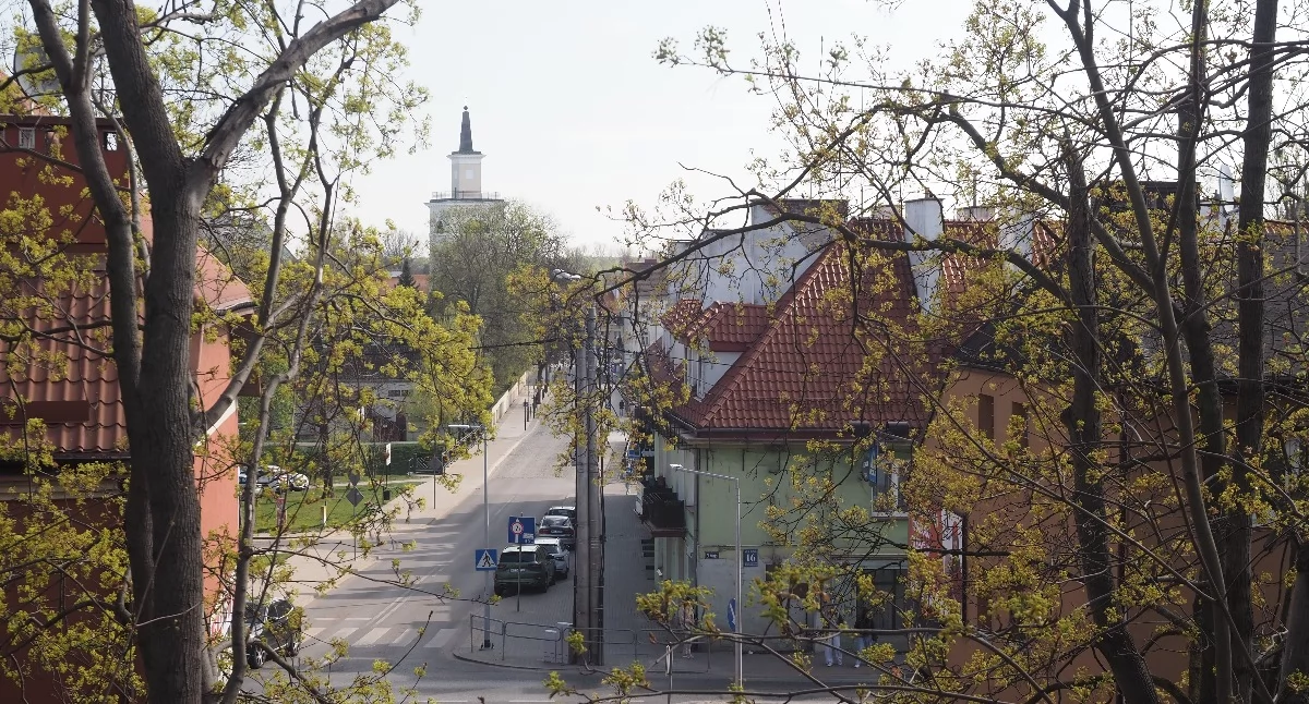 Konkursy , wiesz gdzie konkurs - zdjęcie, fotografia