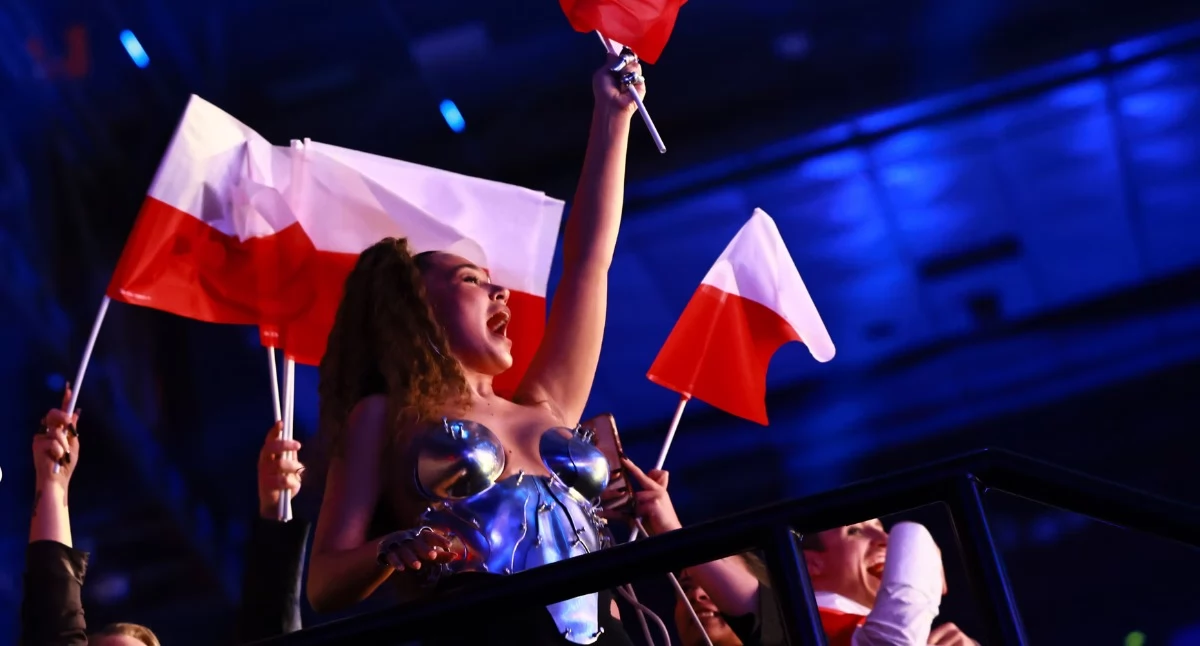 fot. kultura.onet.pl