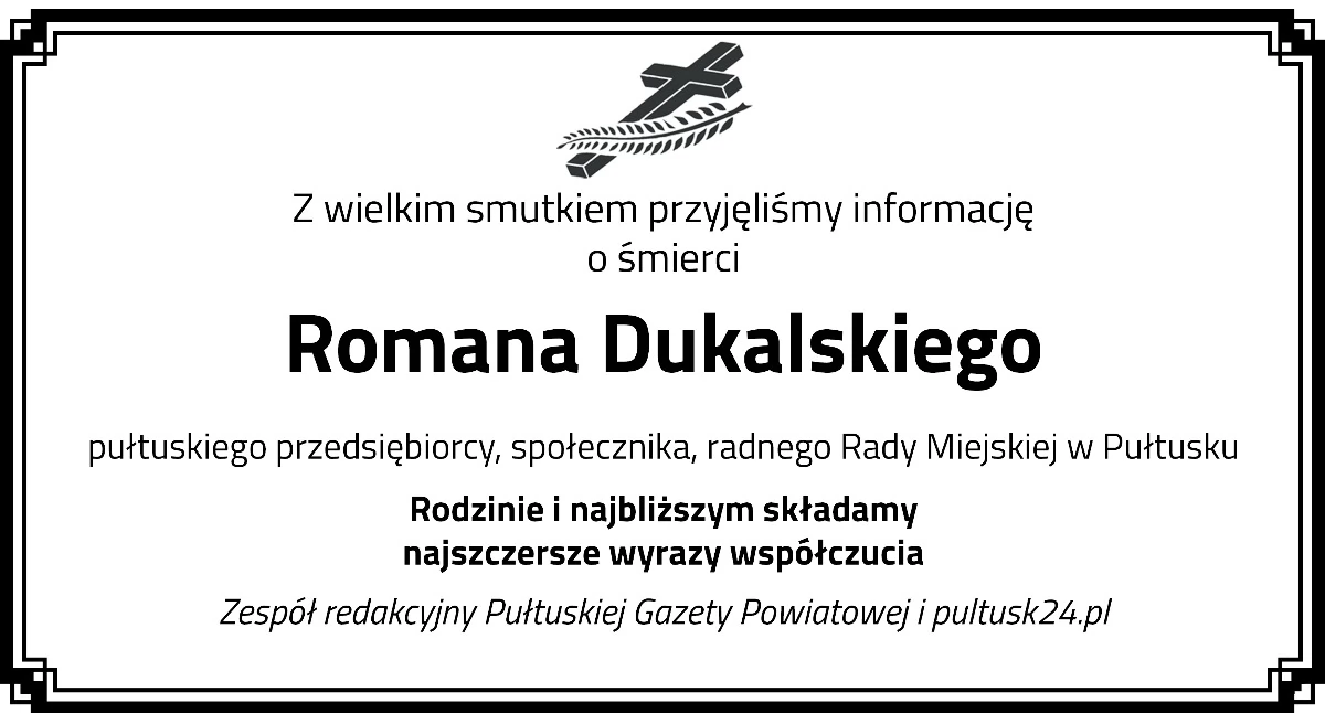 Kondolencje, Kondolencje - zdjęcie, fotografia