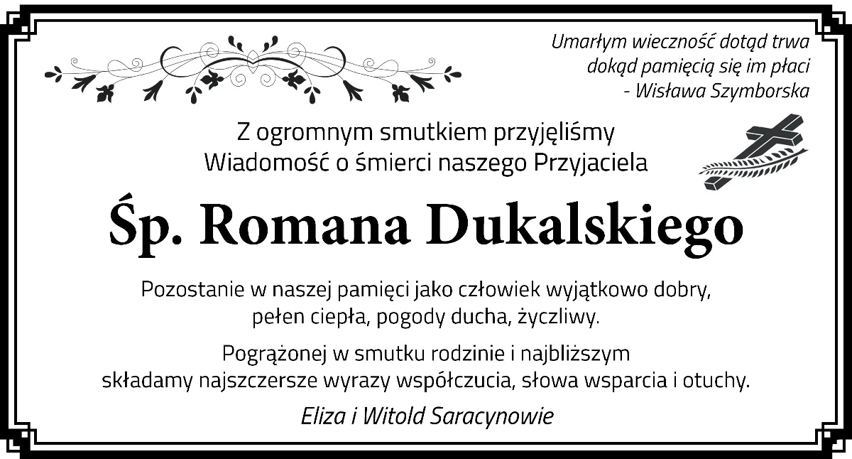 Kondolencje, Kondolencje - zdjęcie, fotografia
