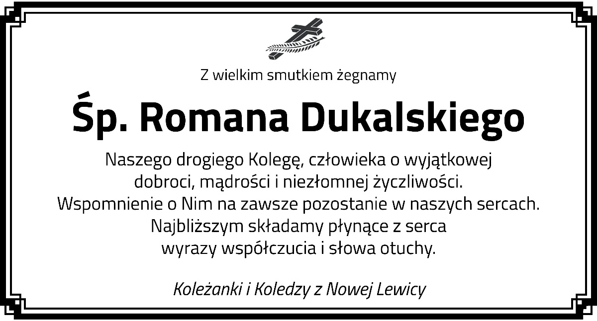 Kondolencje, Kondolencje - zdjęcie, fotografia