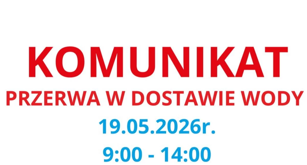 Miasto i Gmina Pułtusk