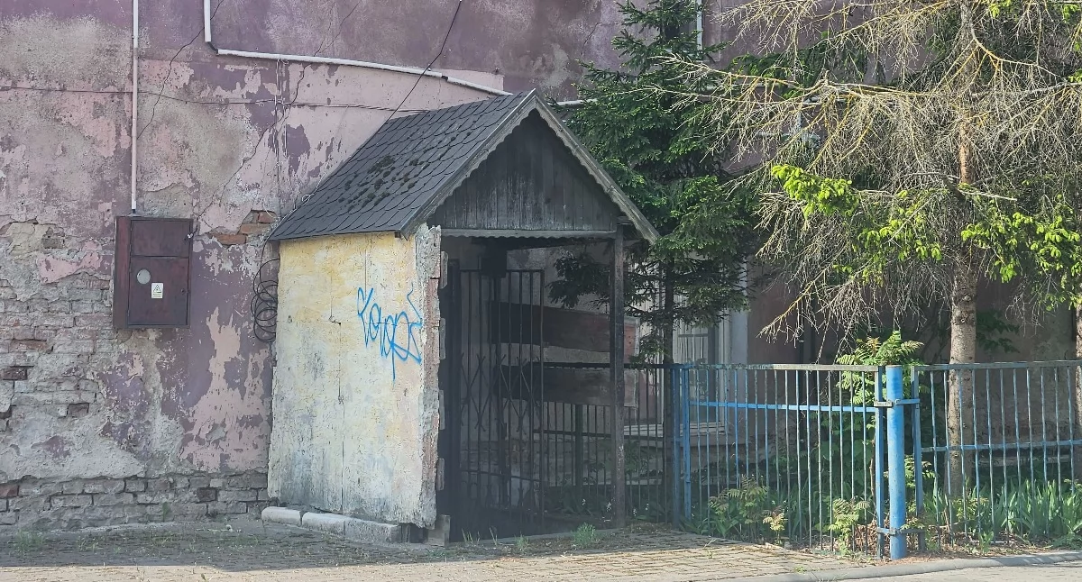 Konkursy , wiesz gdzie weekendowy konkurs - zdjęcie, fotografia