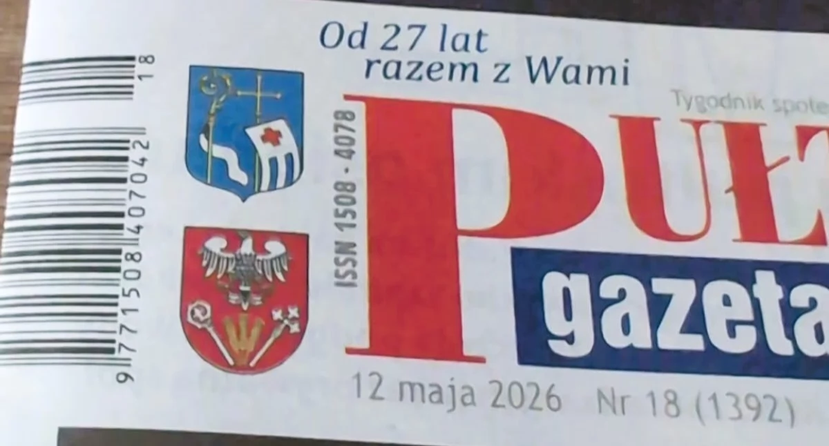 Społeczeństwo, Dorwał Chochlik drukarski wyjątkowo zdradliwy upierdliwy! - zdjęcie, fotografia
