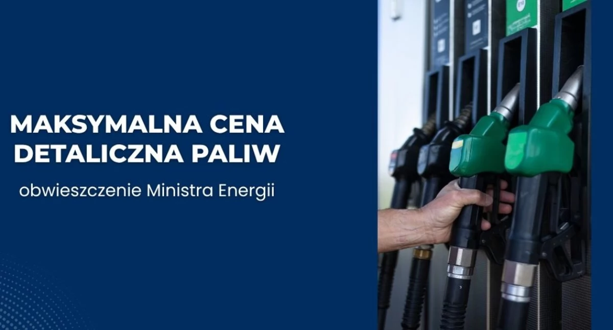 Społeczeństwo, Sprawdź zapłacisz paliwo - zdjęcie, fotografia
