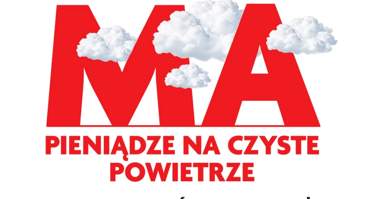 Społeczeństwo, milionów! Które gminy dostaną pieniądze czyste powietrze - zdjęcie, fotografia