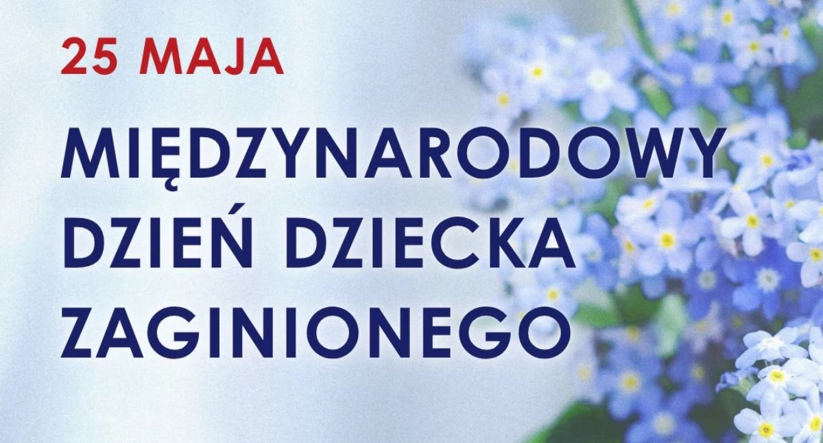 Policja, Aktualności #zaginioneNIEzapomniane rusza druga edycja kampanii społecznej Policji - zdjęcie, fotografia