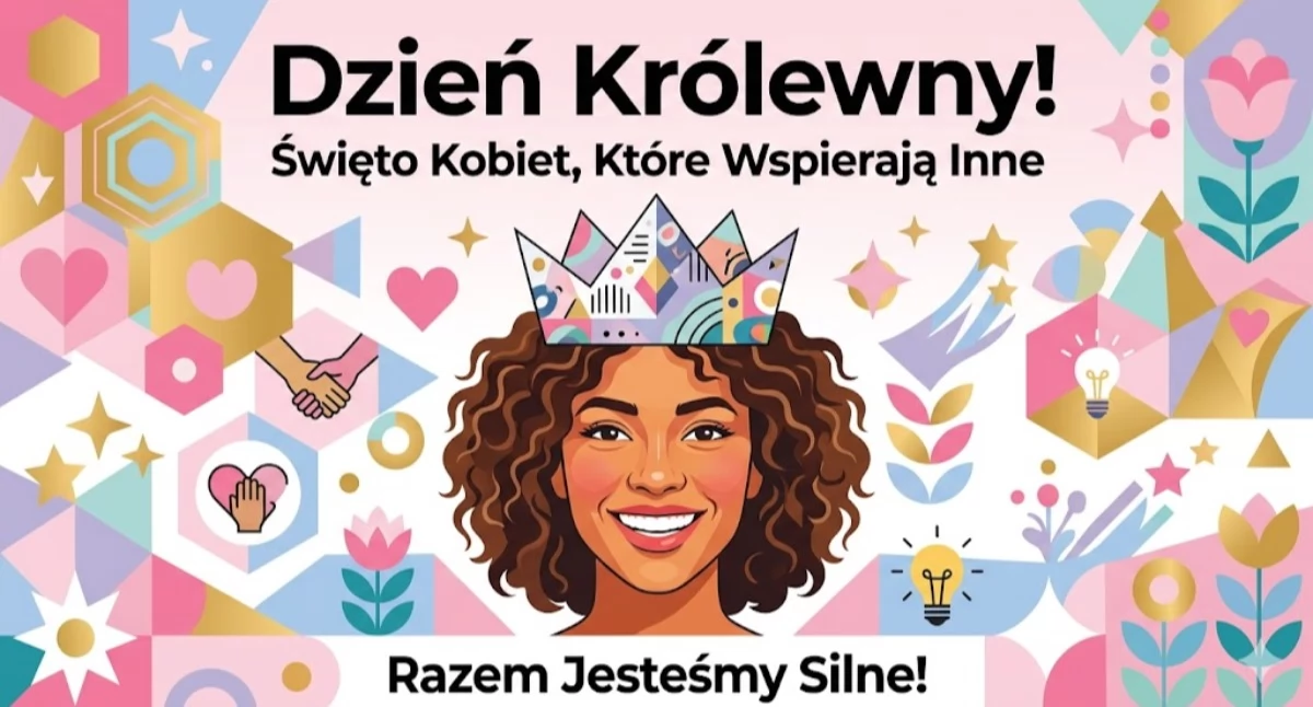 Społeczeństwo, Prawdziwe królewny czekają zamkowej wieży! - zdjęcie, fotografia