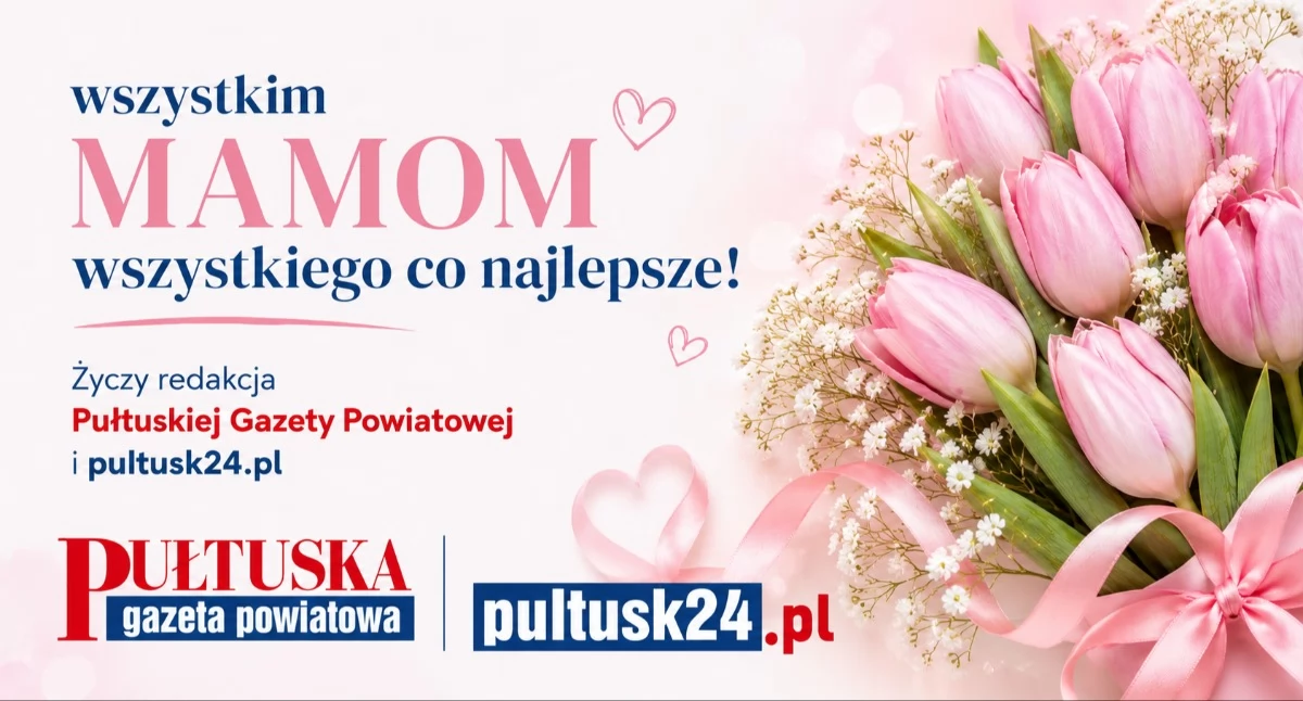 Podziękowania/Życzenia, Życzenia - zdjęcie, fotografia