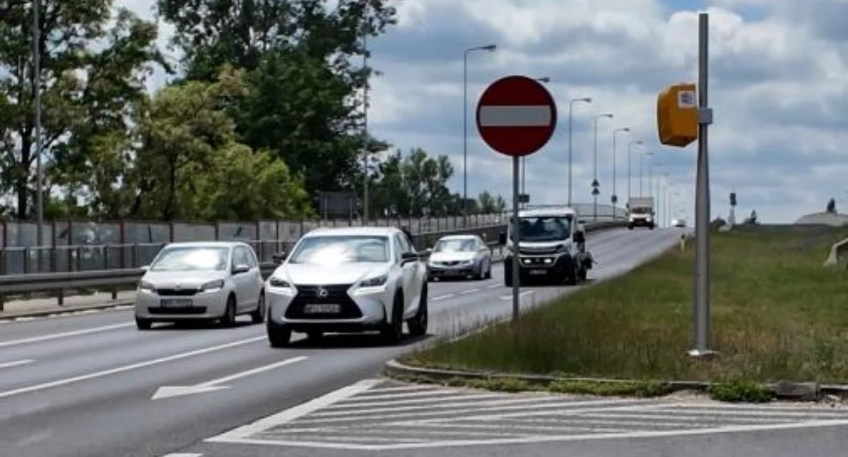 Fot. Gazeta Powiatowa