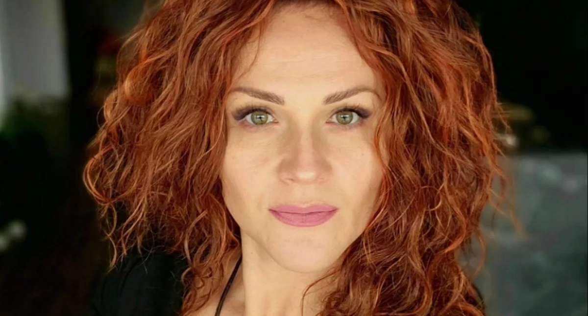 Zwierzaki, OSTATNIEJ CHWILI! Marta Kurowska Dyrektorem Schroniska Pawłowie! - zdjęcie, fotografia
