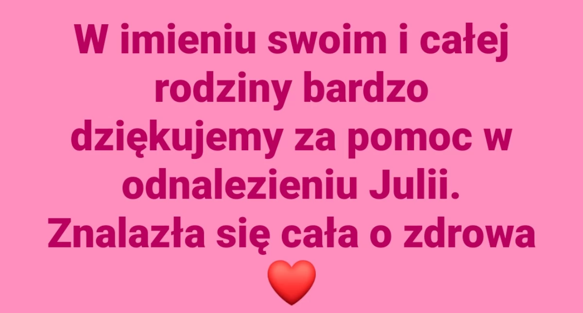Fot. Facebook 