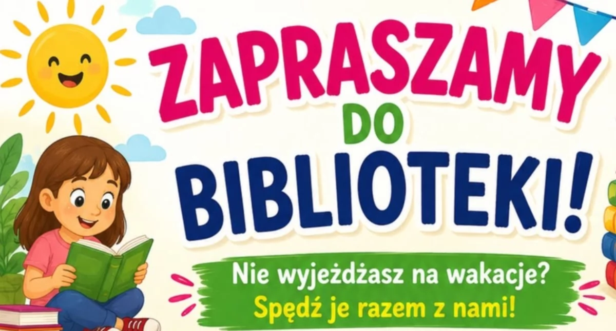 Społeczeństwo, Wakacje Obrytem pełne atrakcji - zdjęcie, fotografia