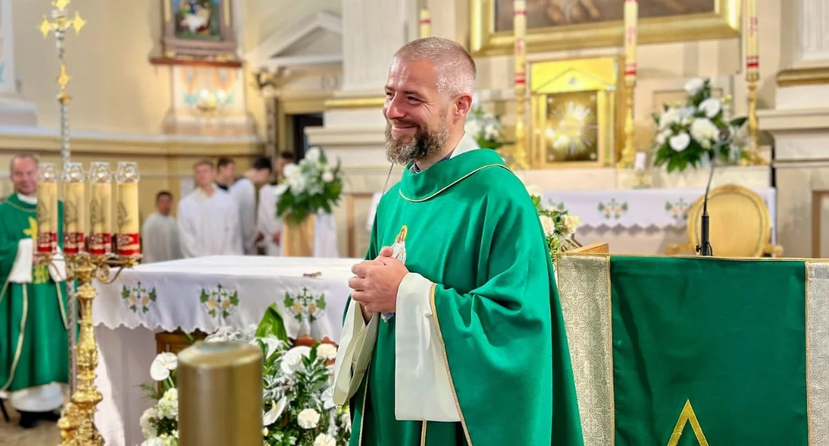 fb/Parafia Świętego Rocha w Przewodowie
