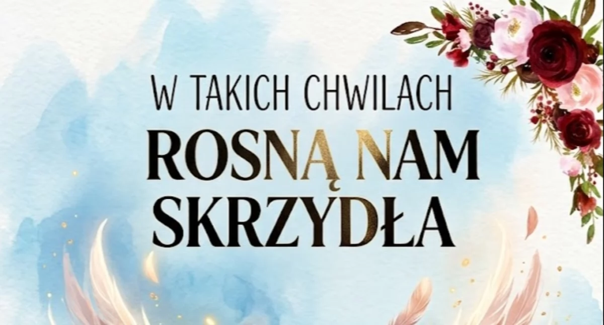 Podziękowania/Życzenia, Wyjątkowe podziękowania pożegnanie… - zdjęcie, fotografia