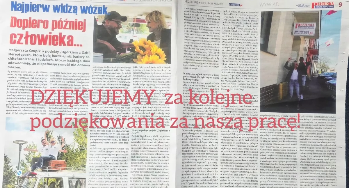 Podziękowania/Życzenia, podróże których zamknąć liczbach dziękujemy kolejne podziękowania naszą pracę! - zdjęcie, fotografia