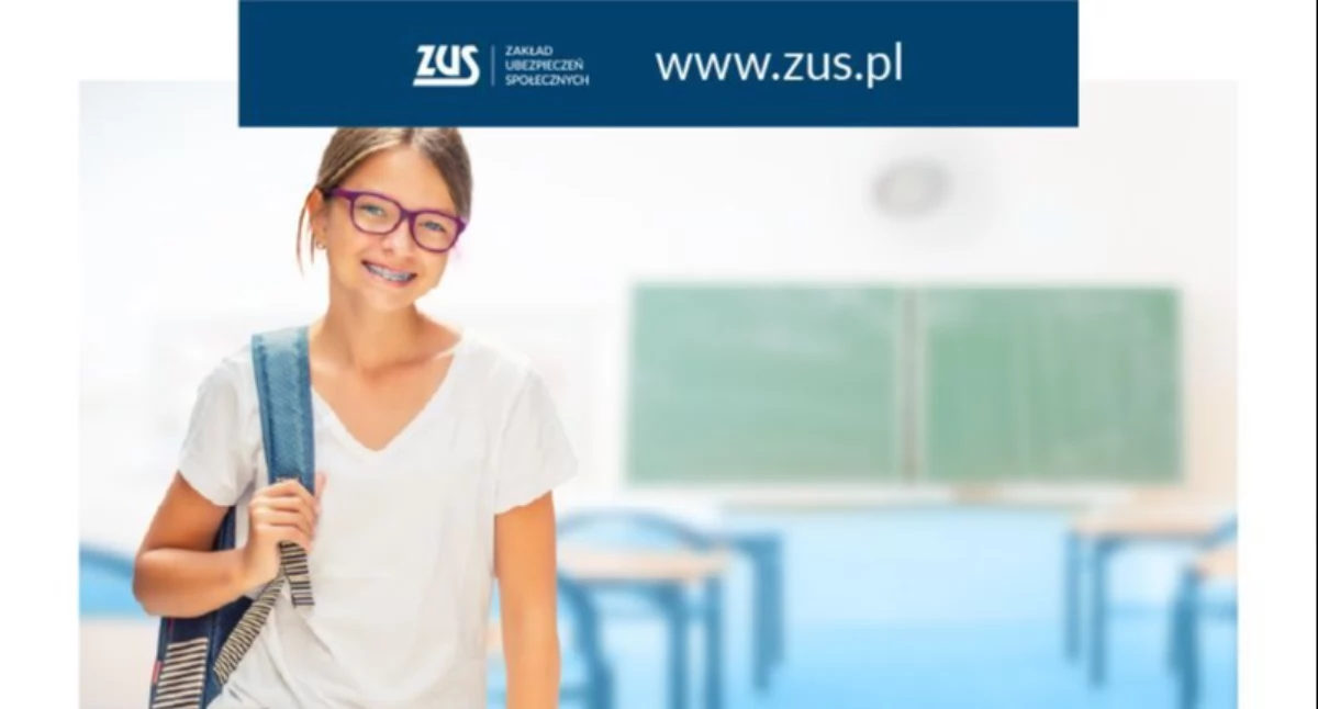 Pieniądze, lipca można składać wnioski wyprawkę szkolną - zdjęcie, fotografia