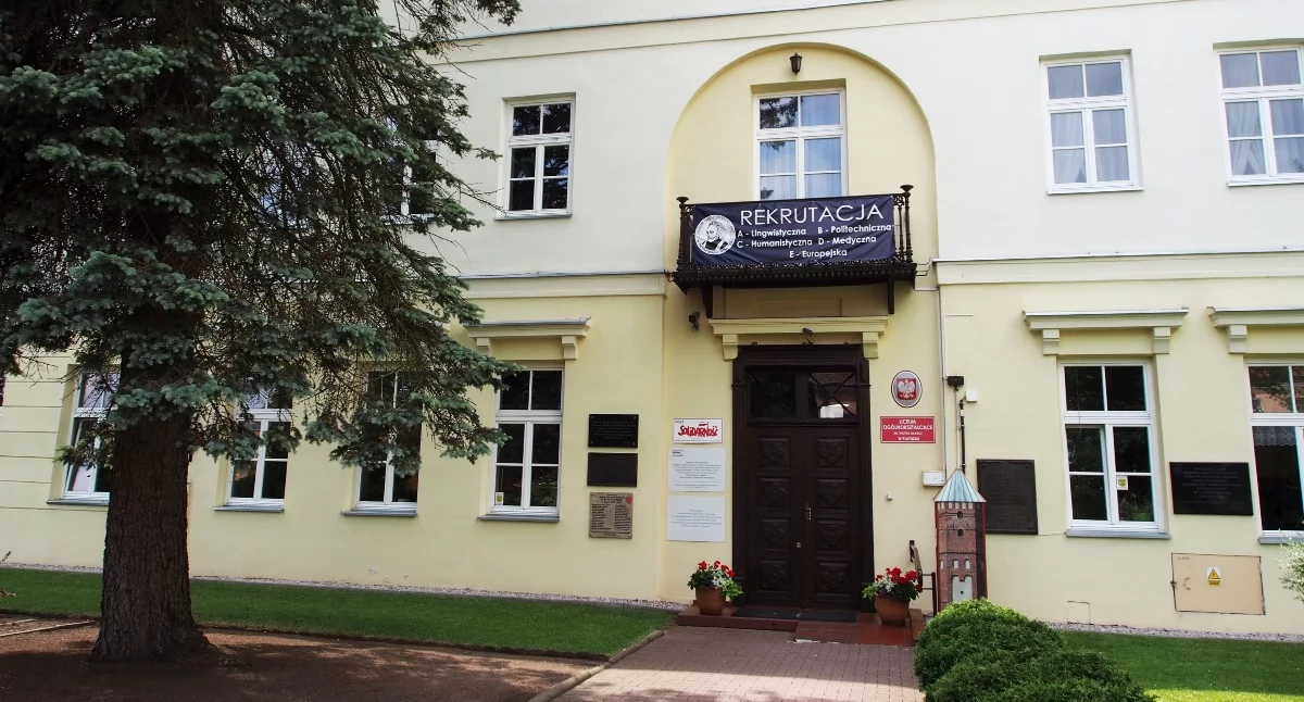 Edukacja, Wyniki matur 2026! będzie dużo poprawek - zdjęcie, fotografia