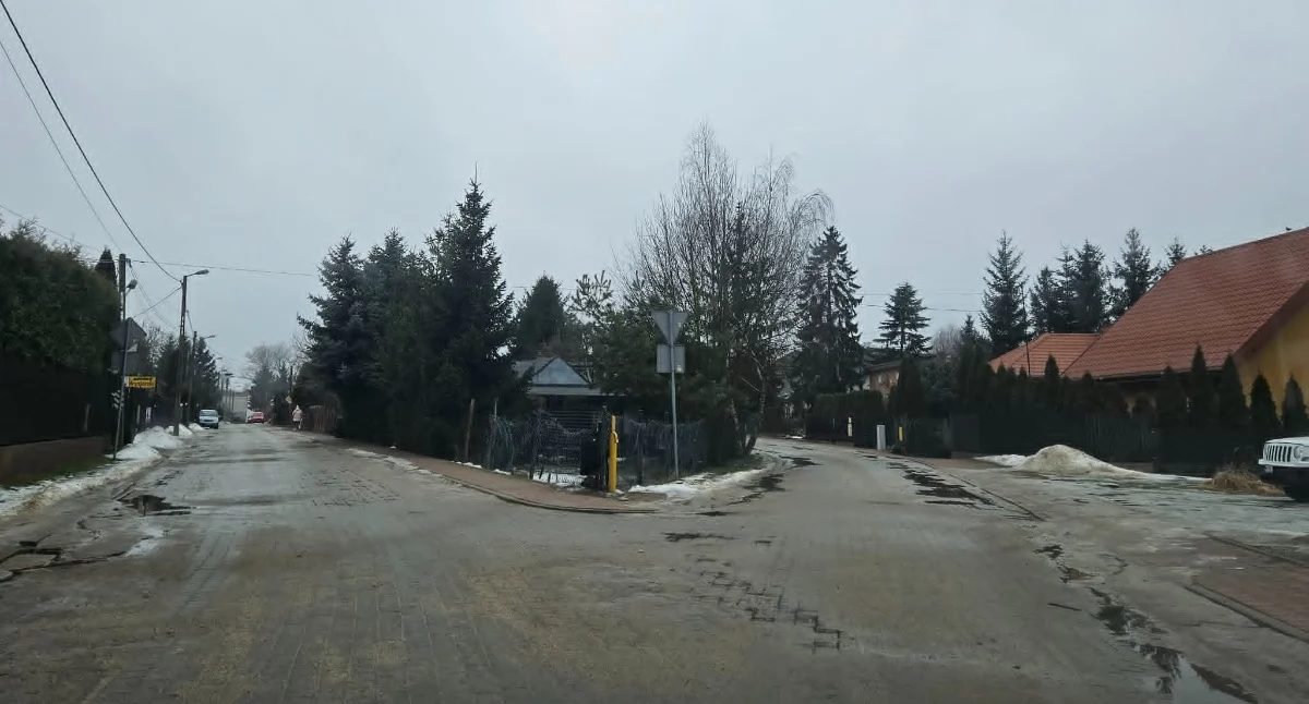 Konkursy , wiesz gdzie konkurs - zdjęcie, fotografia