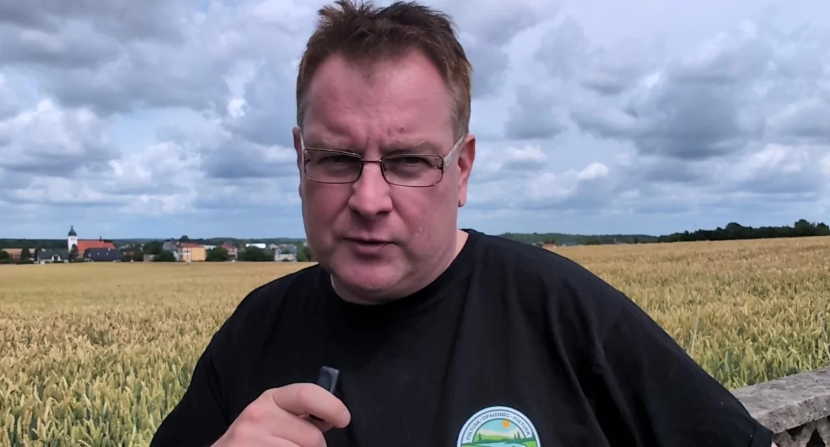 Krzepiąc twardzieli… oczyma – Dzieje Pułtuskiego Kolarstwa (część IV, finałowa)