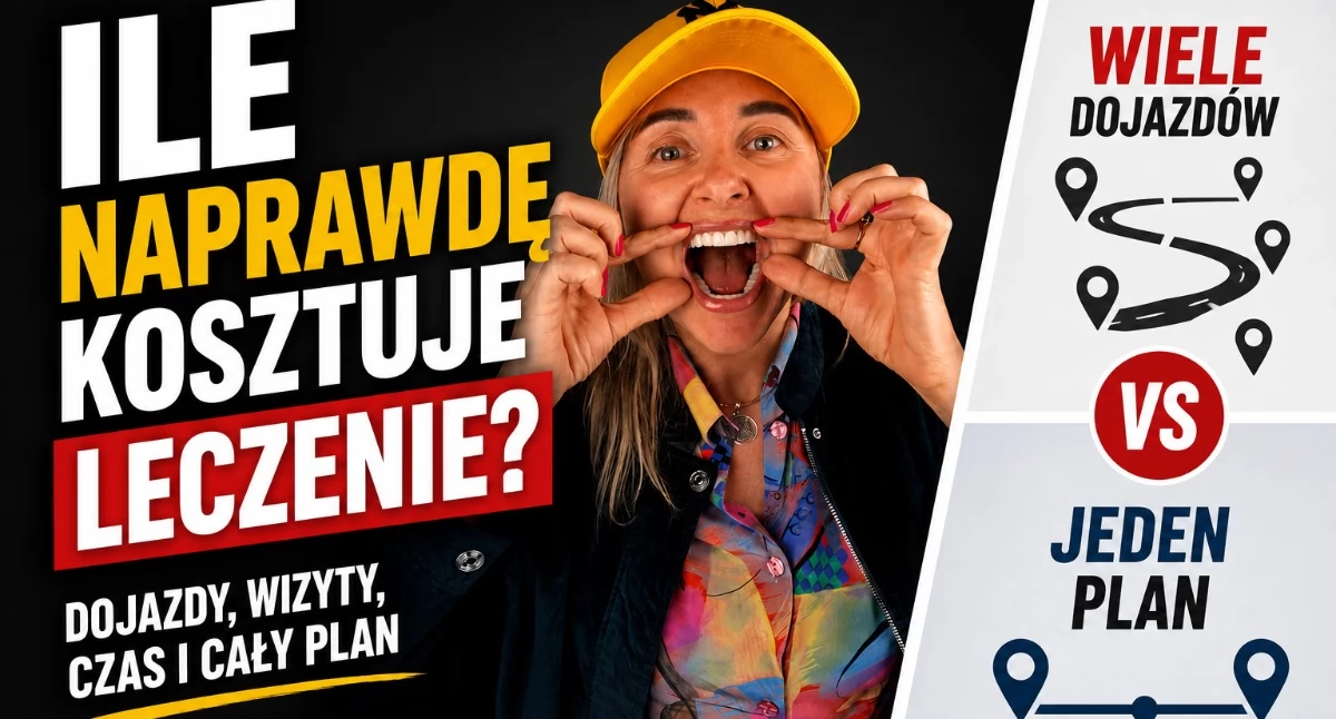 Artykuł zewnętrzny, Leczenie dużym mieście granicą Mieszkańcy mniejszych miejscowości coraz częściej liczą całą drogę - zdjęcie, fotografia