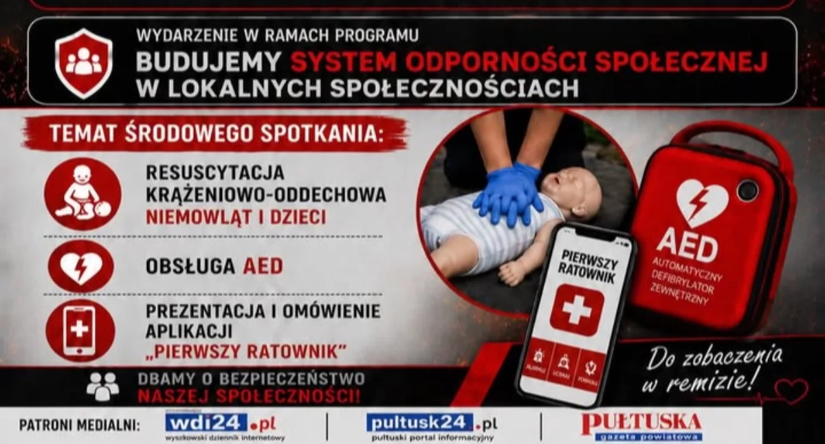 Wydarzenia, Zapraszamy najważniejsze spotkanie lata! dziś! - zdjęcie, fotografia
